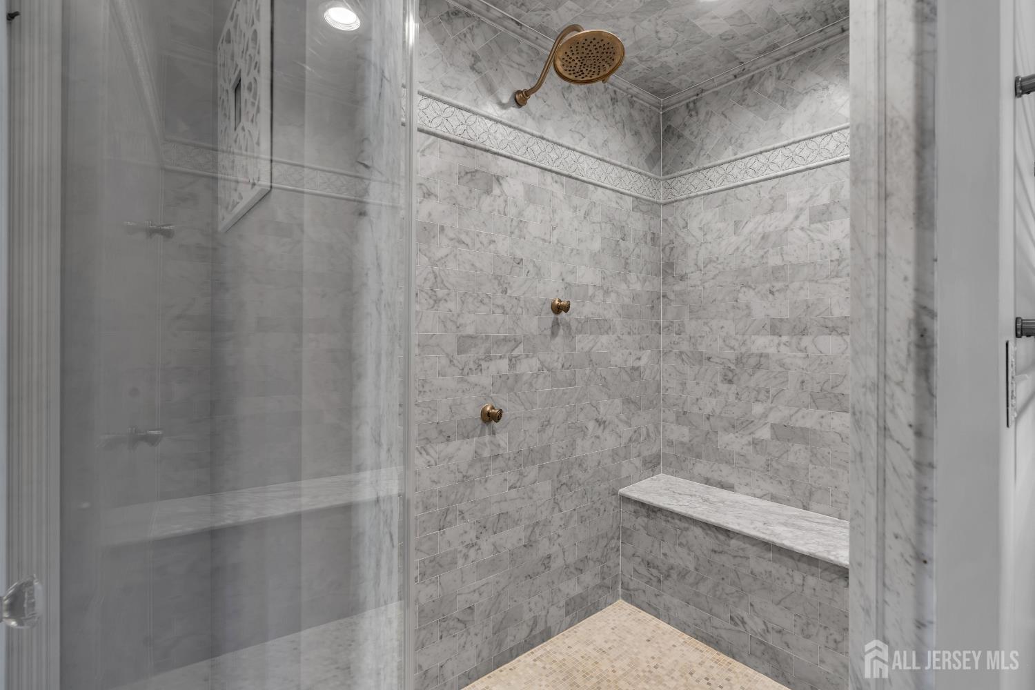 13 Bernice Drive, Freehold Twp, NJ, 07728 image 24