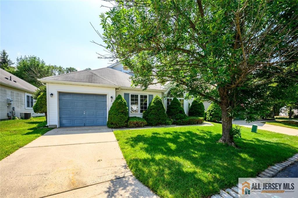 4 Penny Lane, Jackson, NJ, 08527 image 32