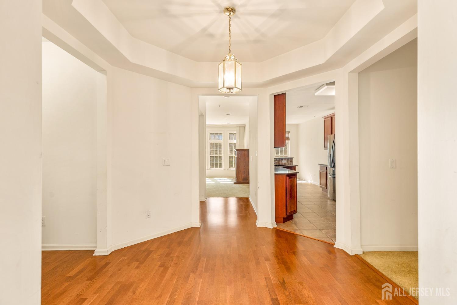 1304 Cedar Village Boulevard 304, East Brunswick, NJ, 08816 image 6