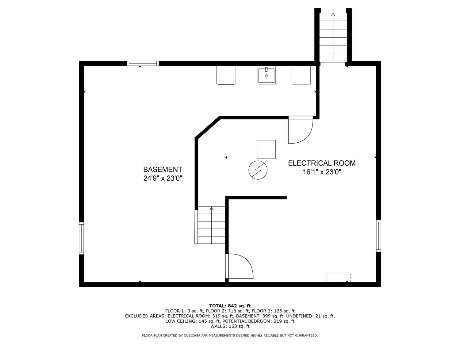 64 Bender Avenue, Iselin, NJ, 08830 image 45