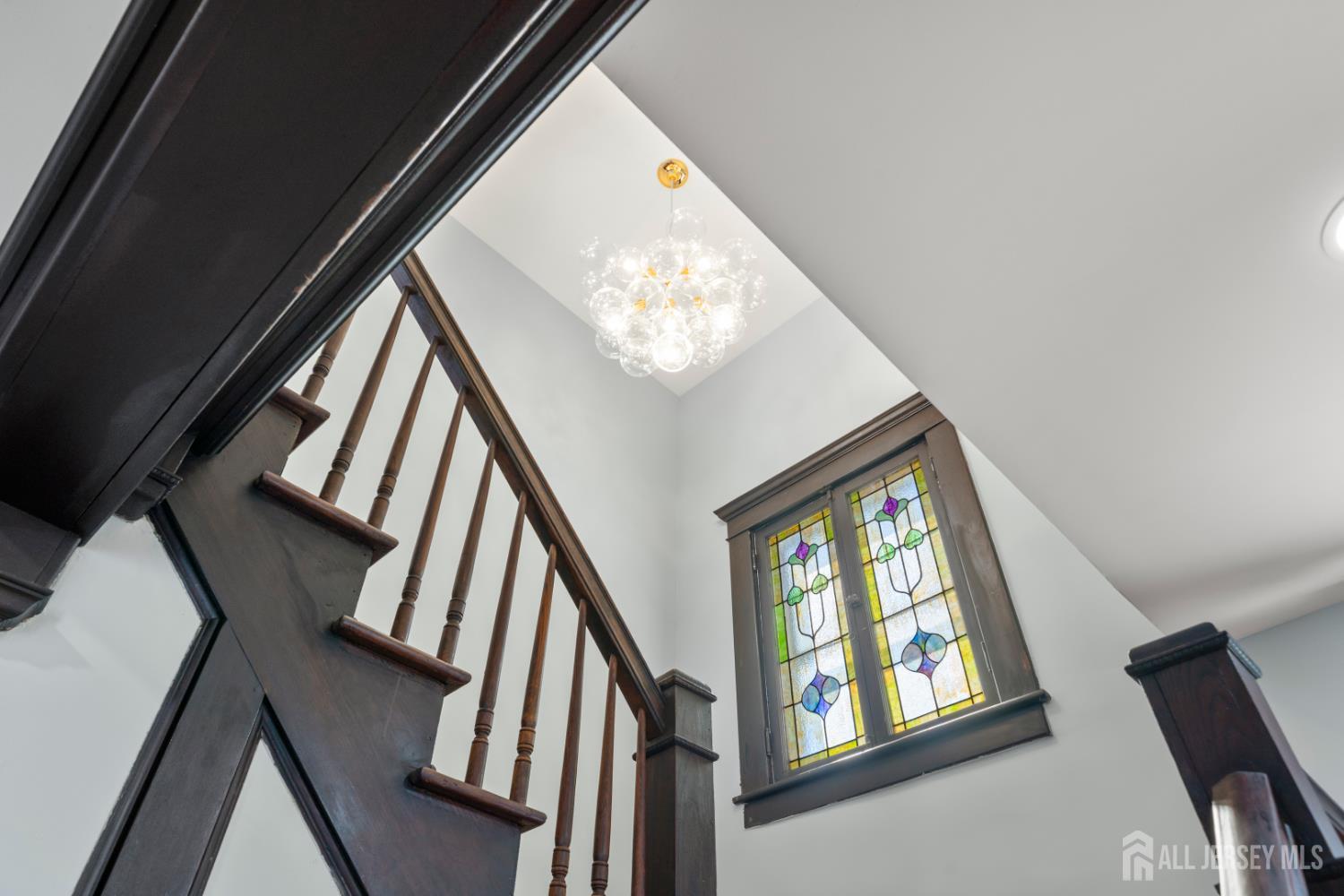 657 Amboy Avenue, Edison, NJ, 08837 image 13