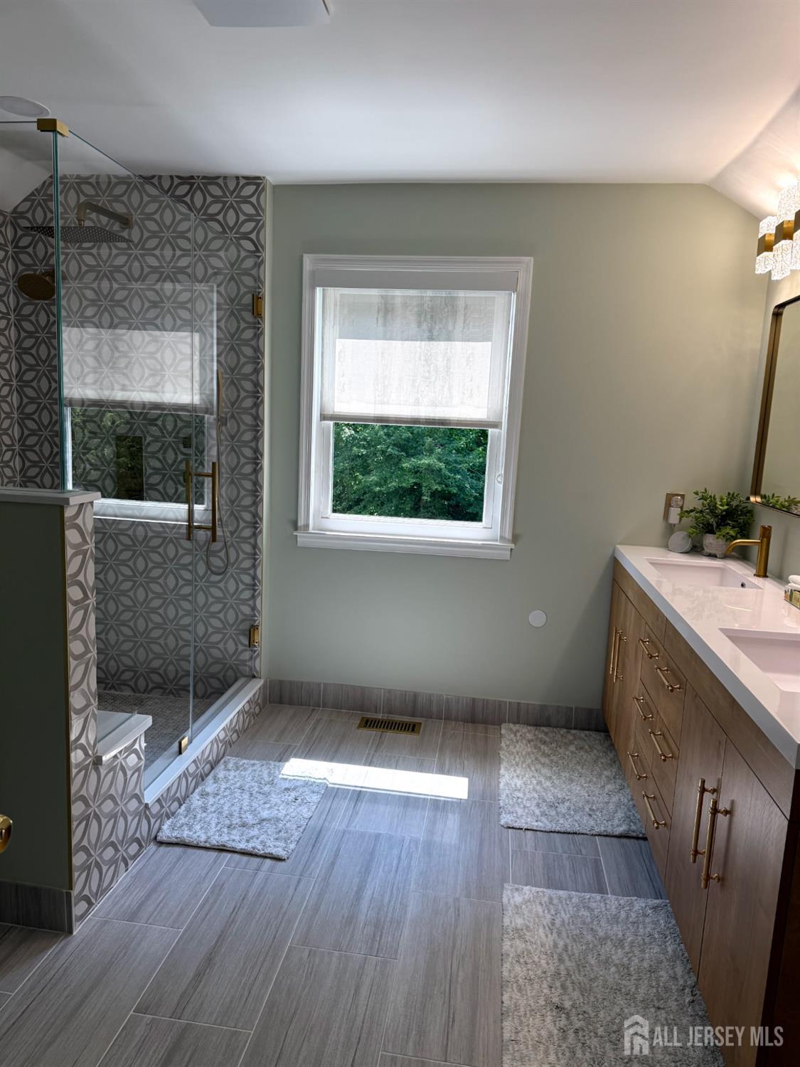 10 Mimi Drive, Monroe, NJ, 08831 image 6