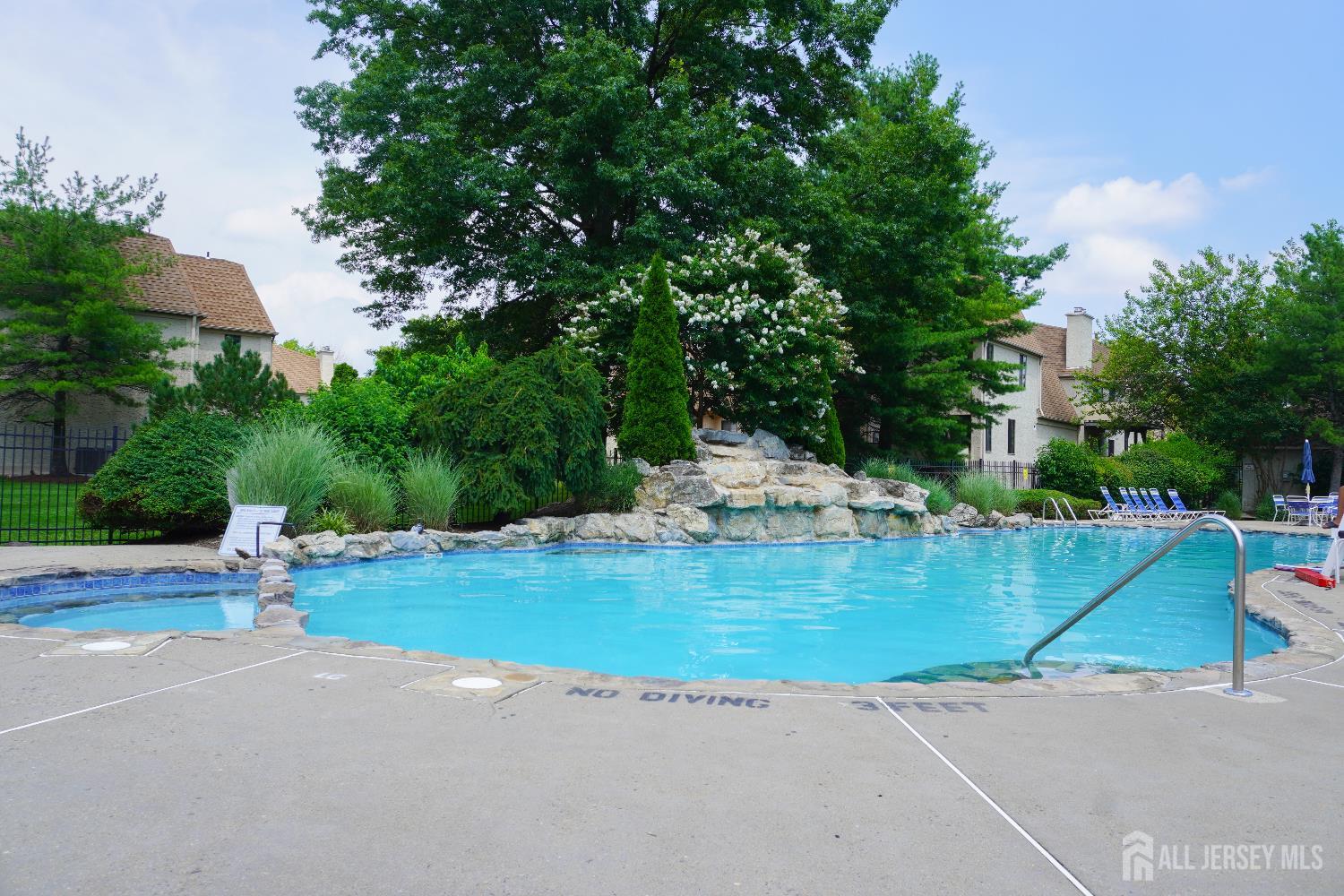 14 Carriage Place, Edison, NJ, 08820 image 46