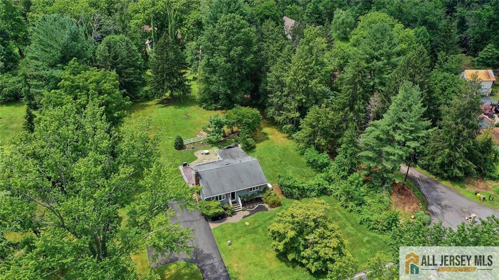 675 Georges Road, South Brunswick, NJ, 08852 image 32