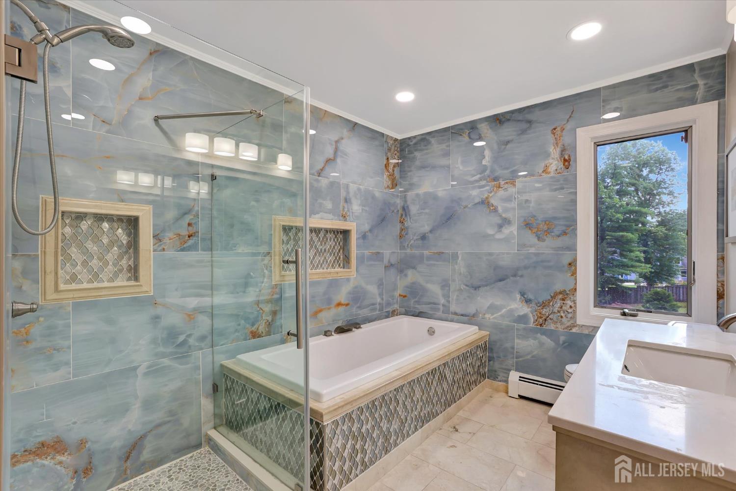 403 New Dover Road, Colonia, NJ, 07067 image 31