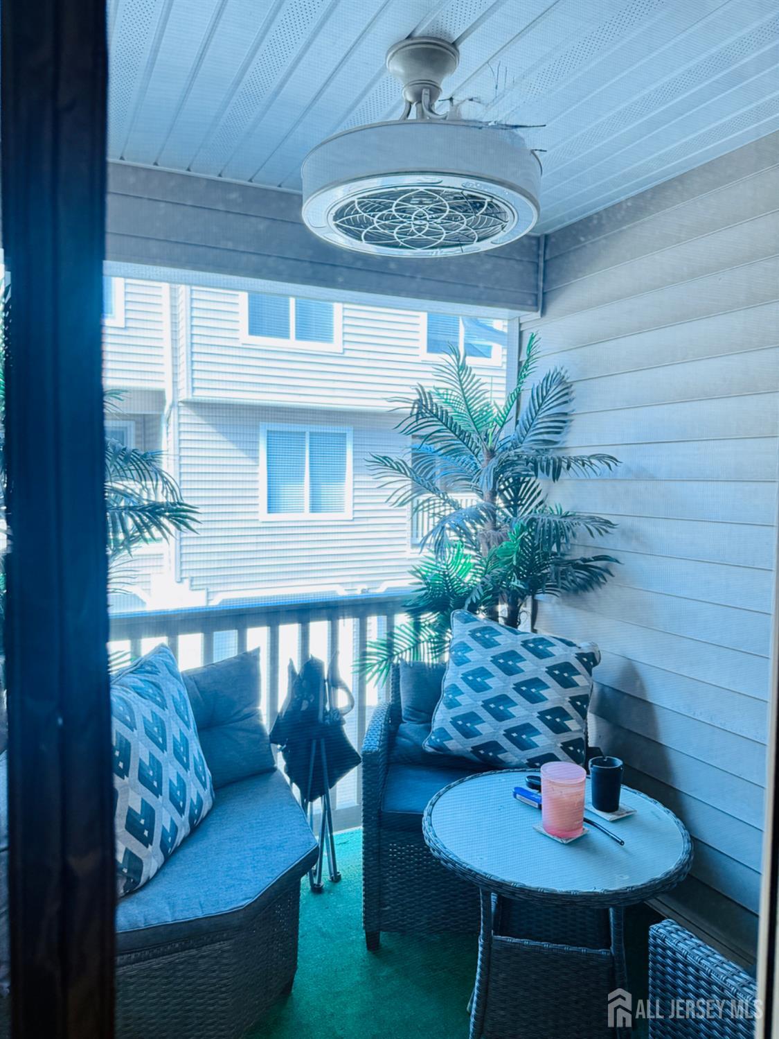 45 Marina View Drive, Sewaren, NJ, 07077 image 12