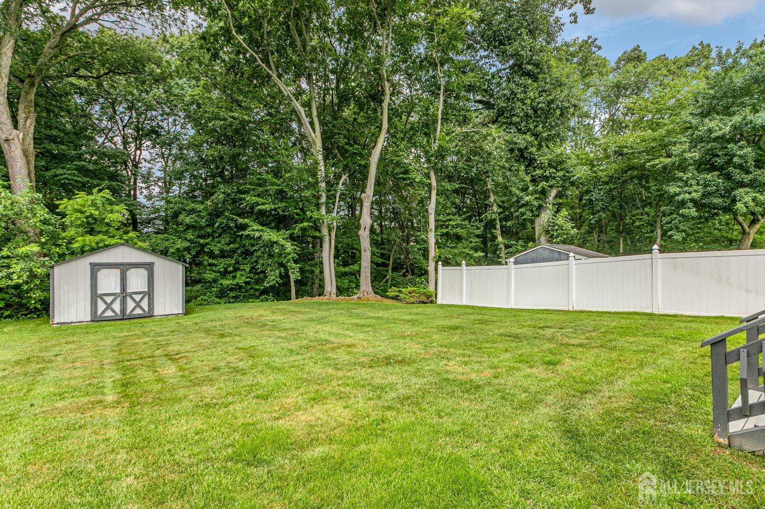 42 Cherry Creek Drive, Old Bridge, NJ, 07747 image 39