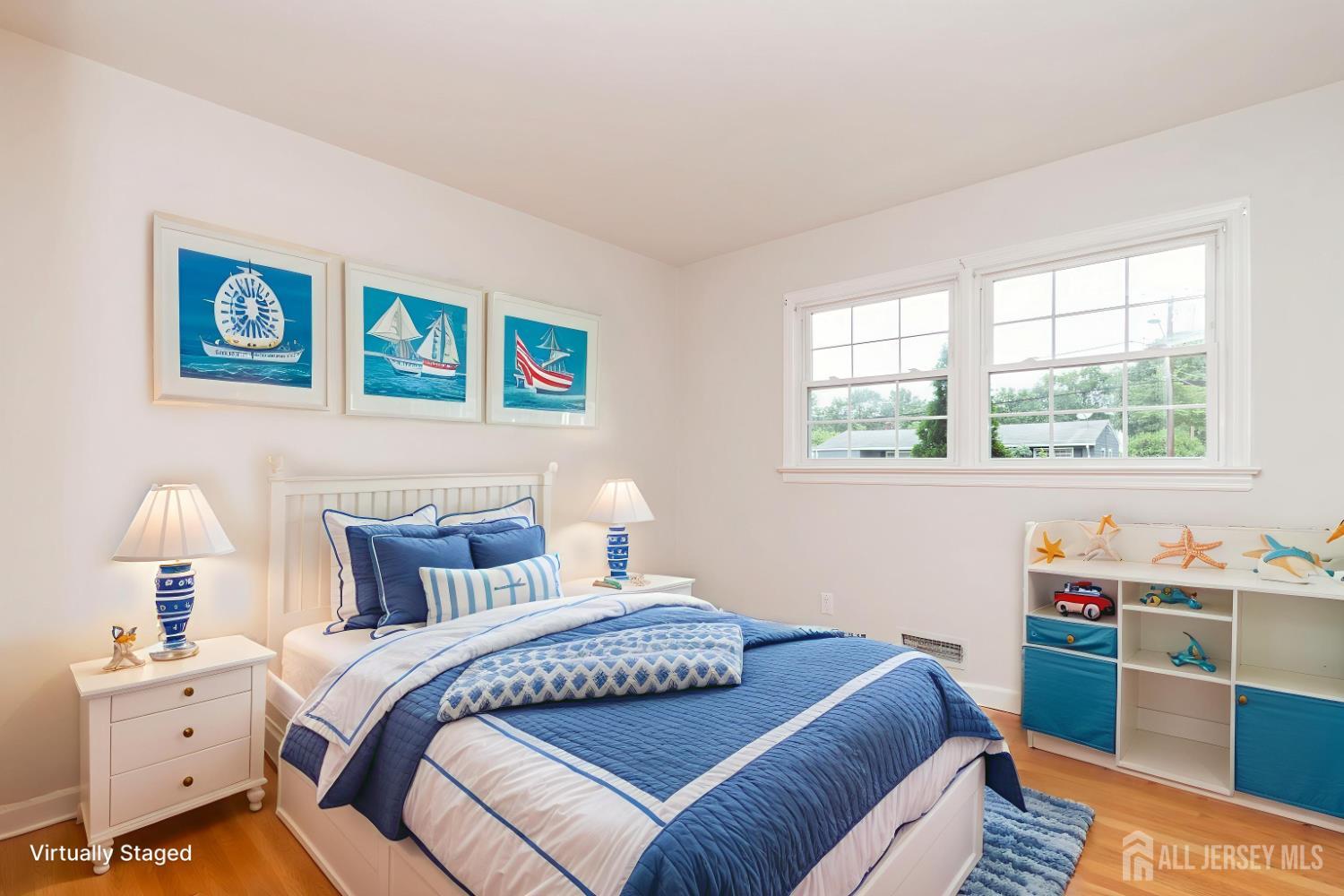 149 mulberry Lane, Middlesex, NJ, 08846 image 26