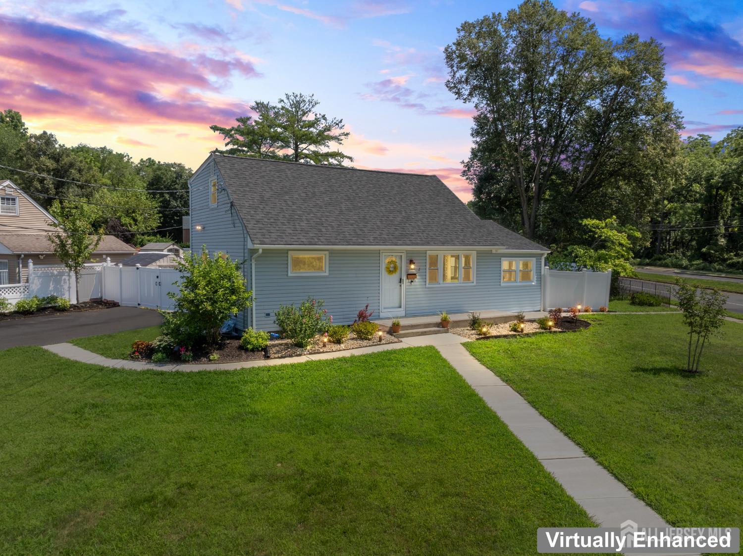 2 Laurie Drive, East Brunswick, NJ, 08816 image 25