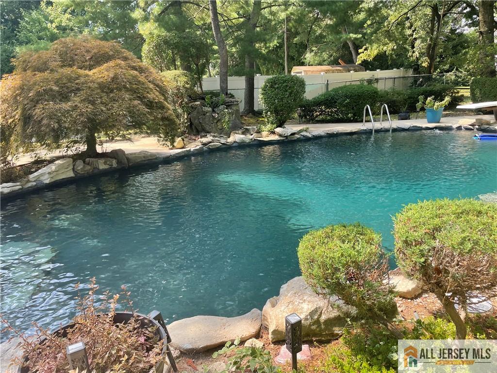 32 Fielek Terrace, Sayreville, NJ, 08859 image 39