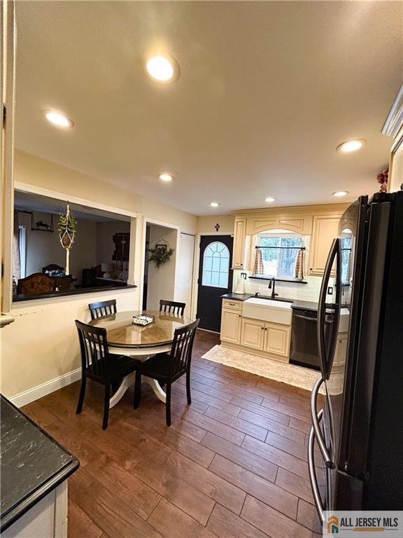 30 Briscoe Terrace, Hazlet, NJ, 07730 image 22
