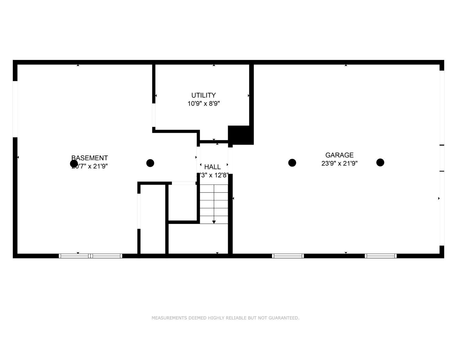 250 Adirondack Avenue, Spotswood, NJ, 08884 image 43