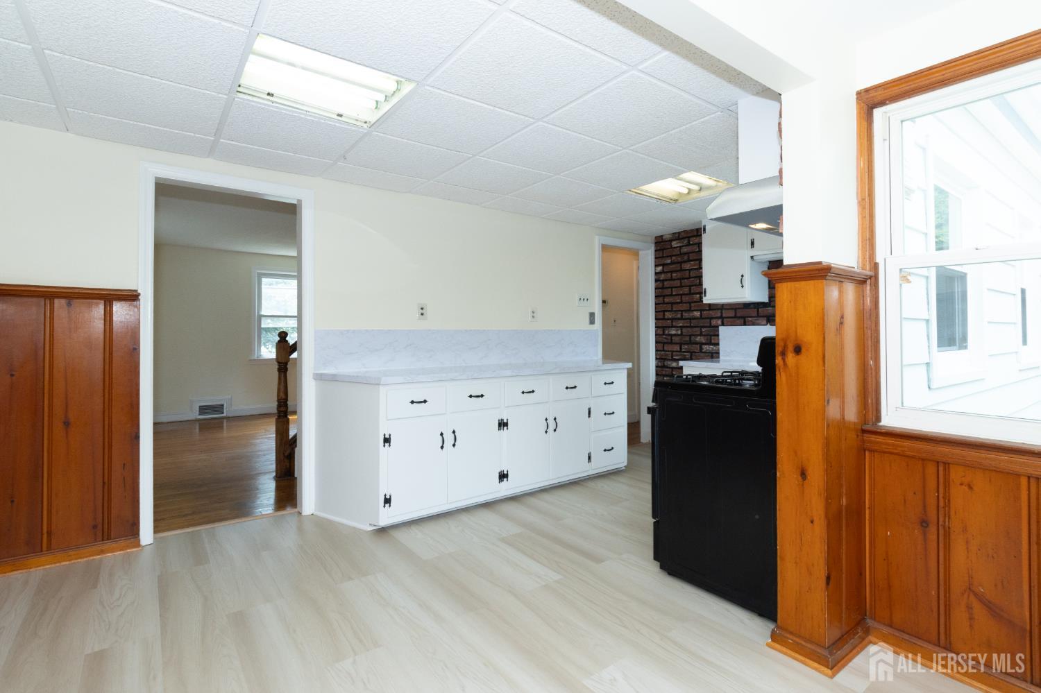 1815 S Vauxhall Road, Union Twp, NJ, 07083 image 20
