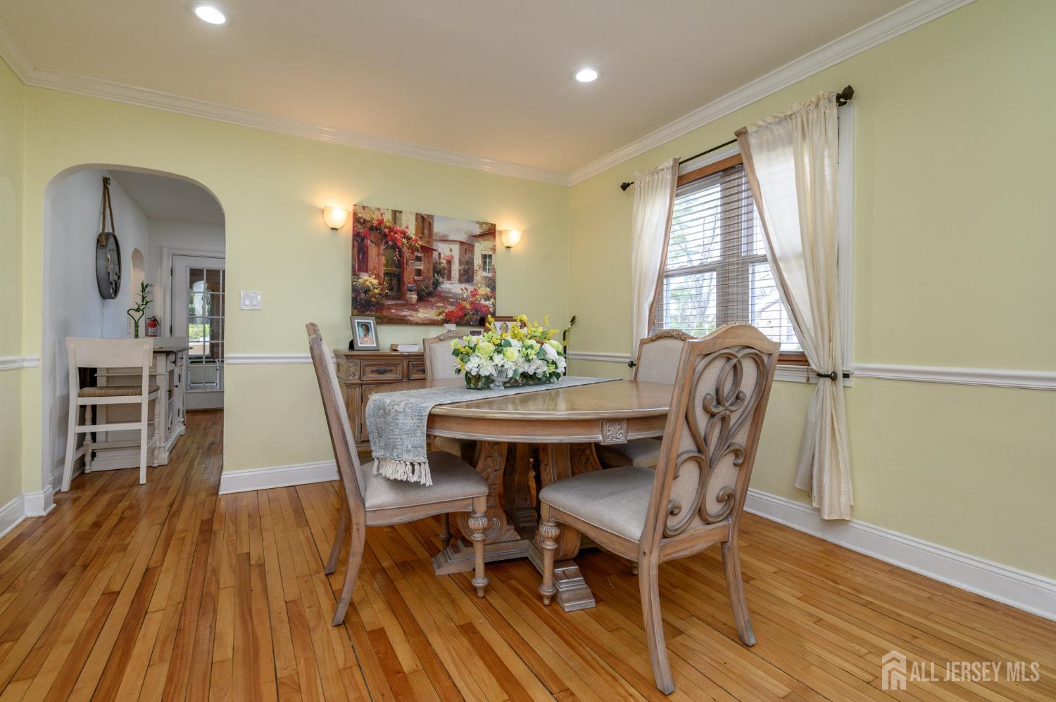 1156 Kline Place, Rahway, NJ, 07065 image 6