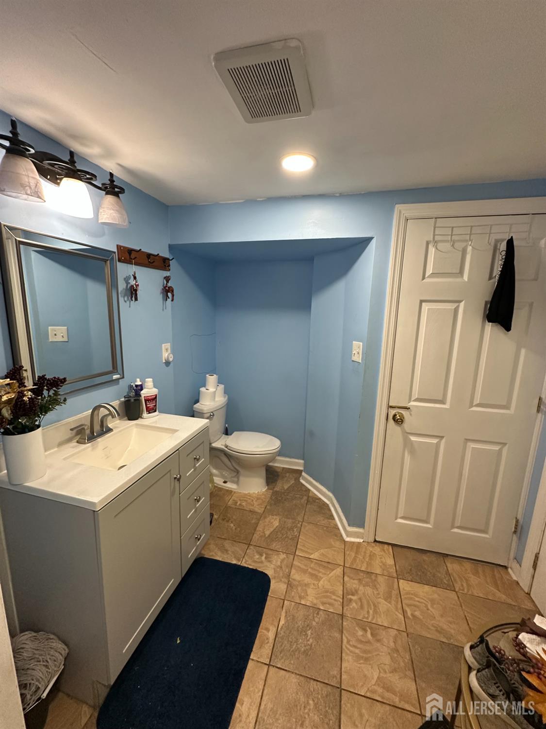 4 Fitzsimmons Avenue, Middlesex, NJ, 08846 image 17