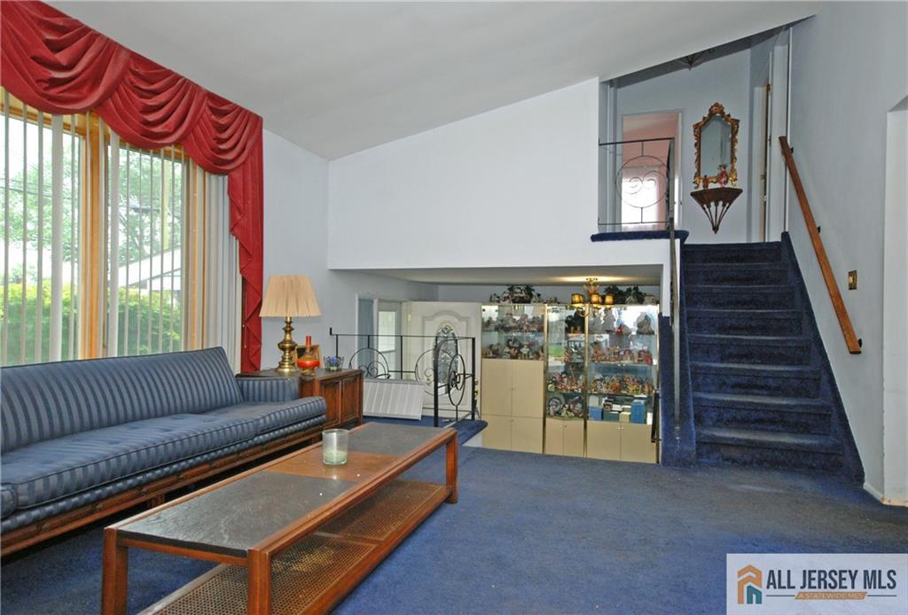 14 Albert Drive, Old Bridge, NJ, 08857 image 10