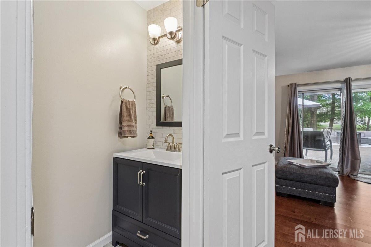 11 Excalibur Court, Old Bridge, NJ, 08857 image 8