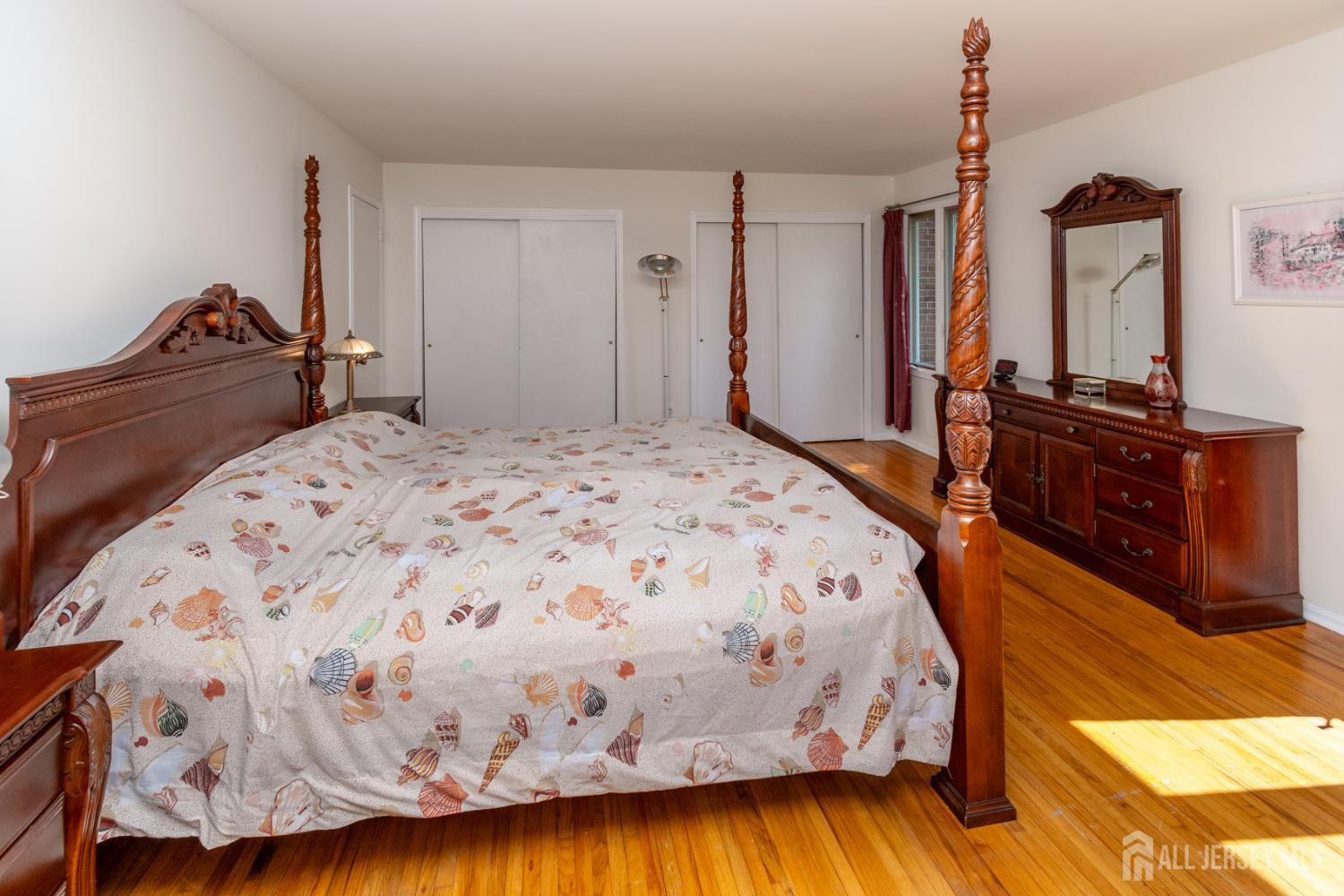 40 Phelps Avenue, New Brunswick, NJ, 08901 image 25
