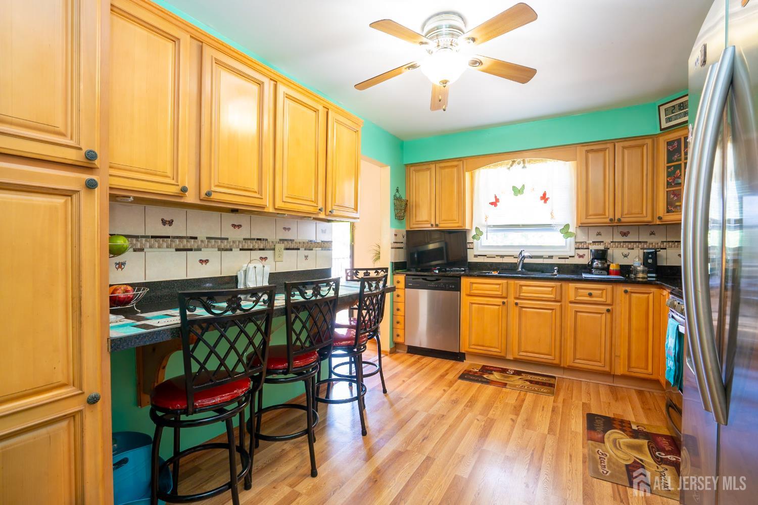 226 Carlisle Street, South Plainfield, NJ, 07080 image 21