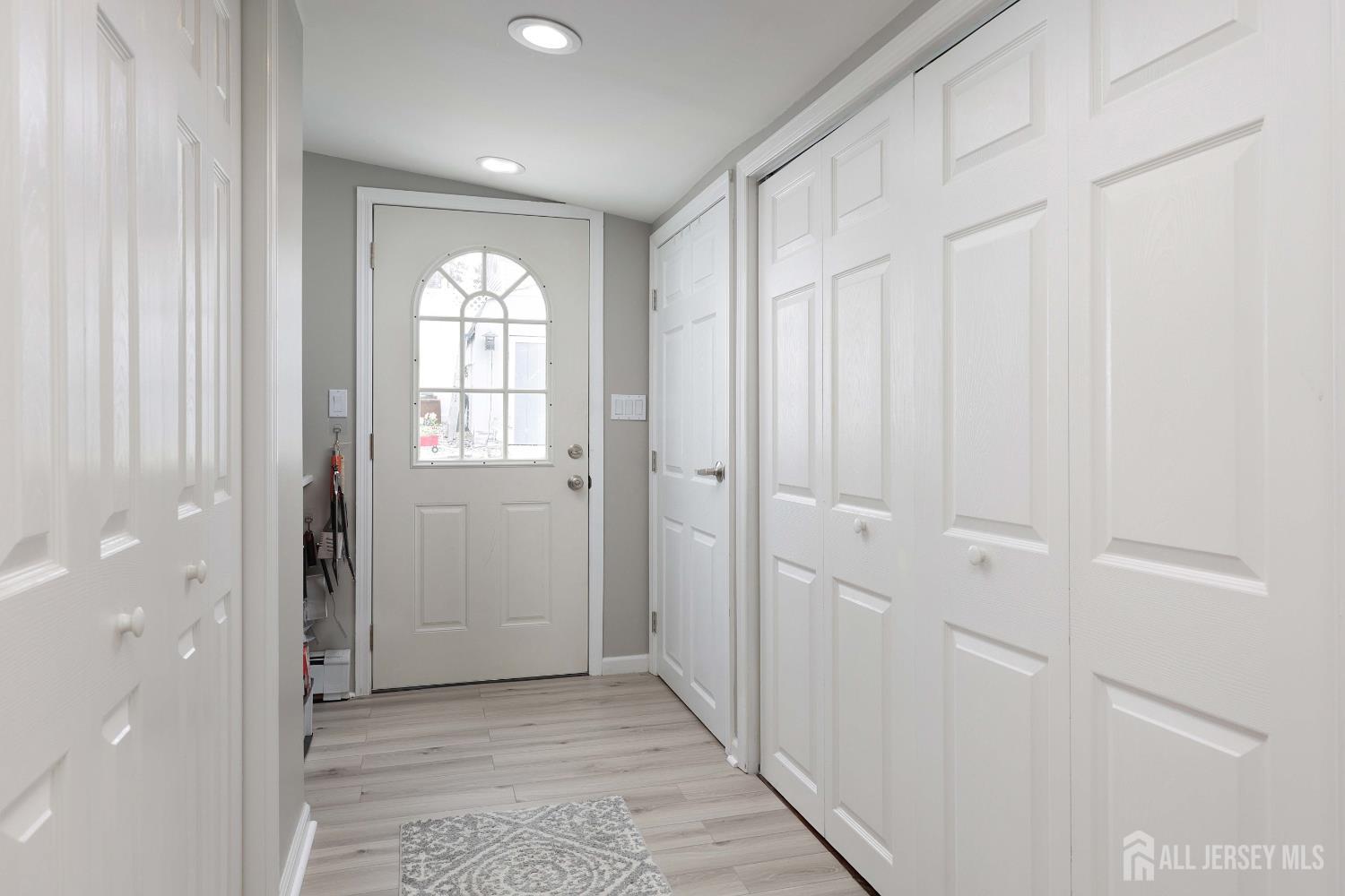 26 Birch Terrace, Sayreville, NJ, 08859 image 13