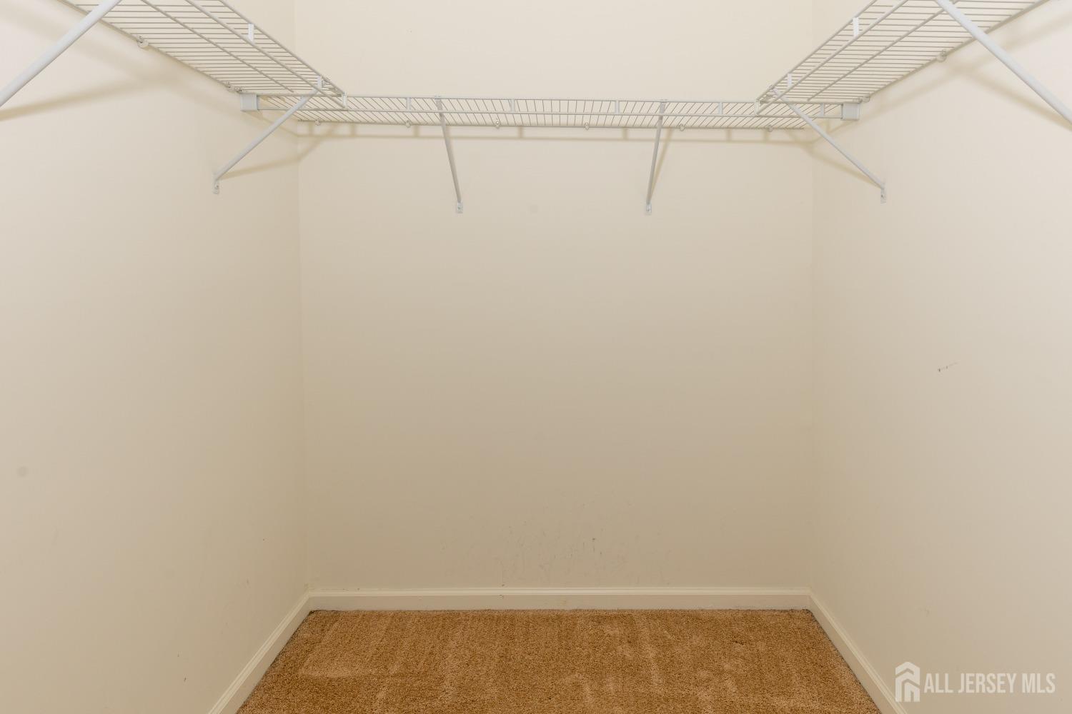 1304 Cedar Village Boulevard 304, East Brunswick, NJ, 08816 image 18