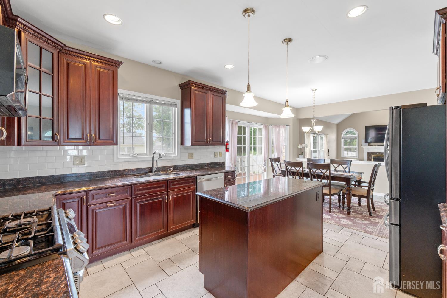 315 Park Avenue, Piscataway, NJ, 08854 image 13