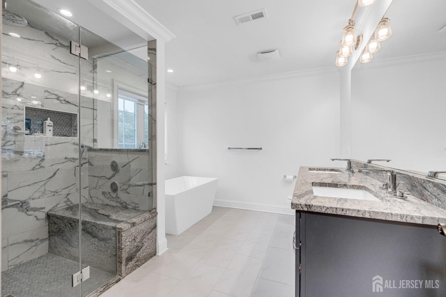 40 CAMBRIDGE Road, Edison, NJ, 08817 image 18
