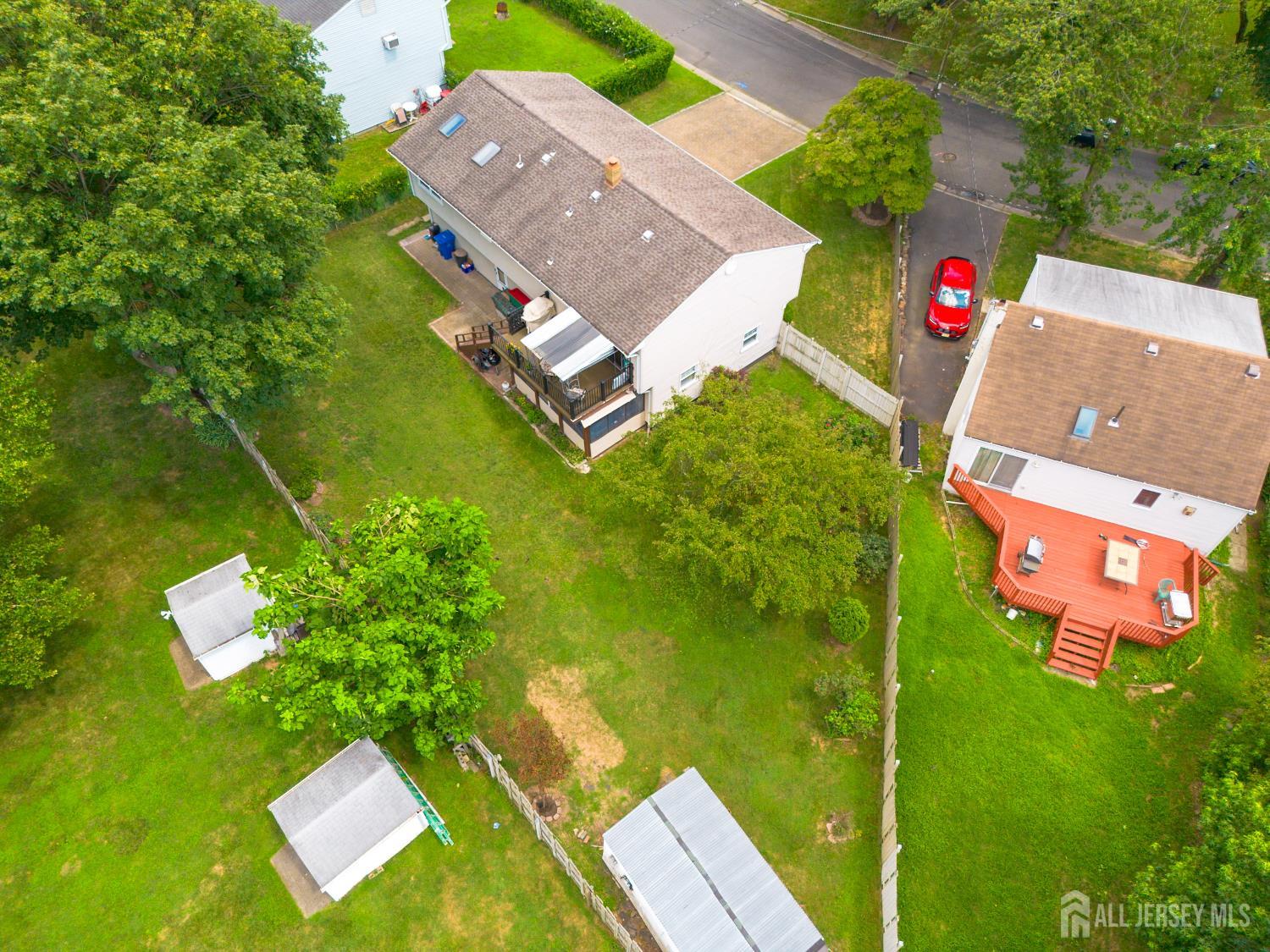 226 Carlisle Street, South Plainfield, NJ, 07080 image 34