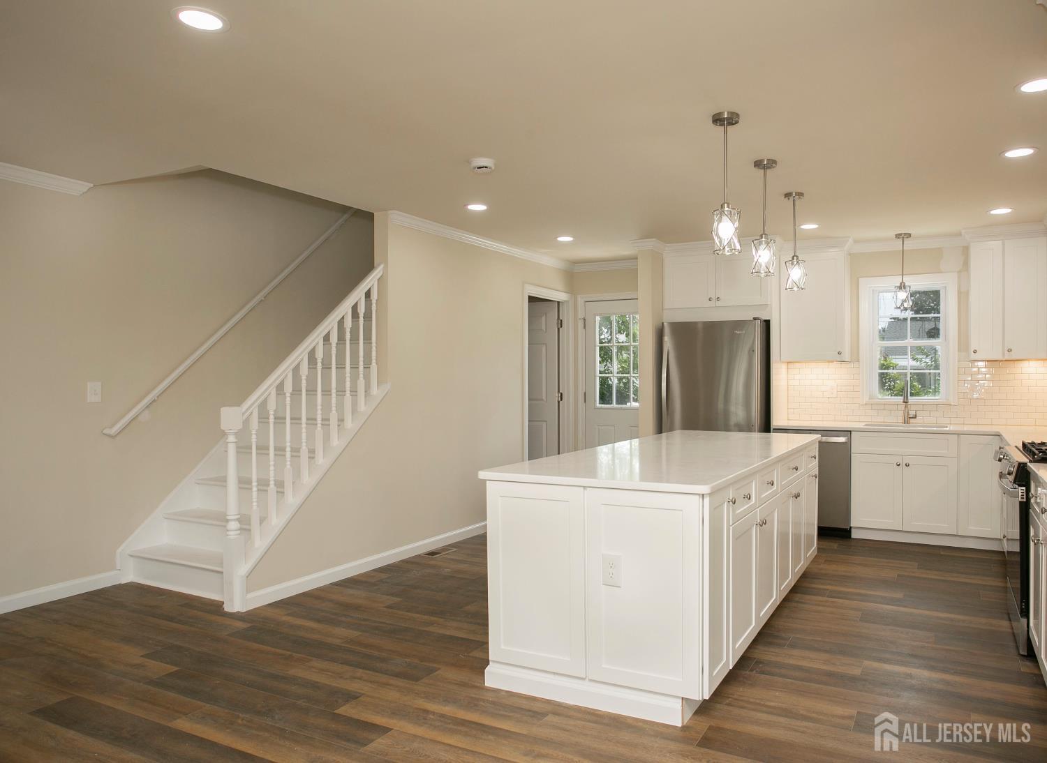 15 Bradley Drive, Edison, NJ, 08817 image 11