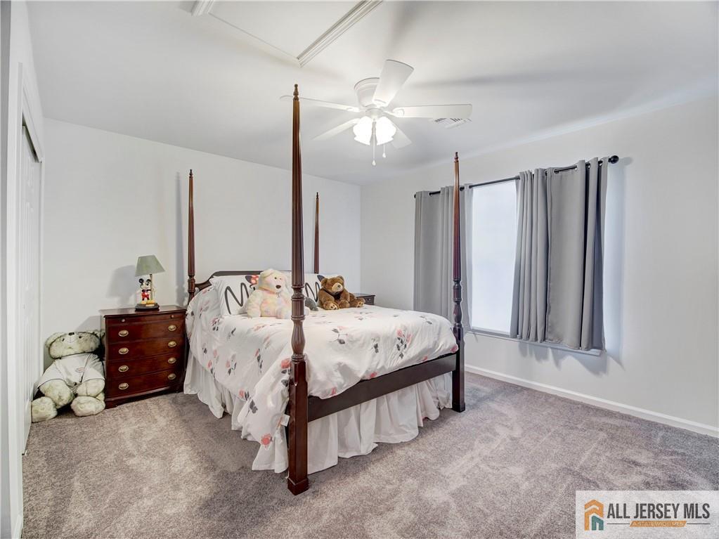10 Holly Manor Court, Helmetta, NJ, 08828 image 27