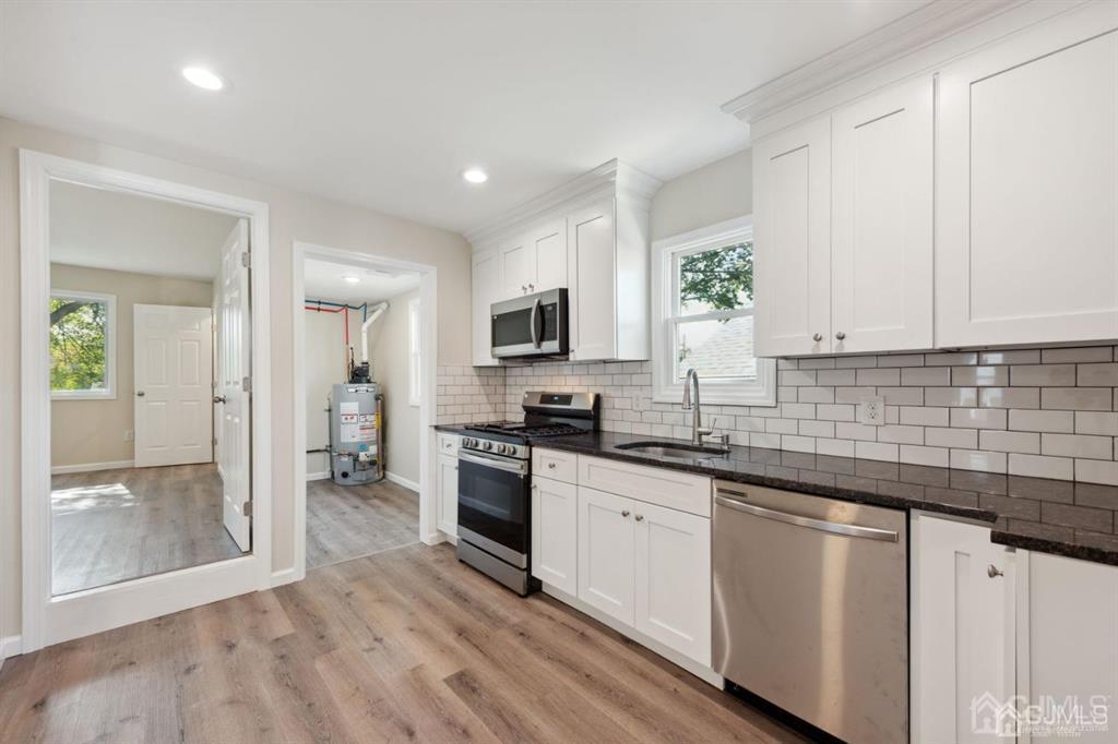 763 Prospect Avenue, Old Bridge, NJ, 08879 image 10