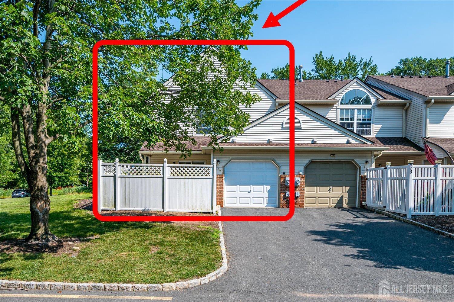 900 Thomas Avenue, North Brunswick, NJ, 08902 image 23