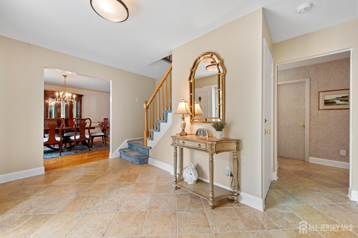 18 Mulberry Lane Image 4