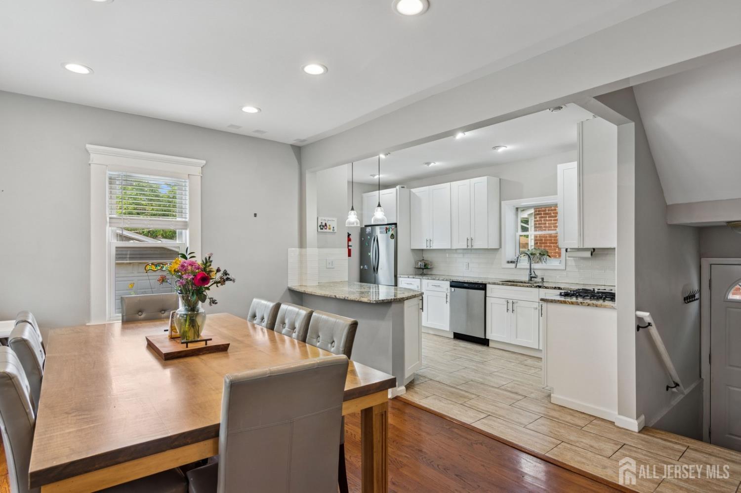 147 Grove Avenue, Woodbridge Proper, NJ, 07095 image 6