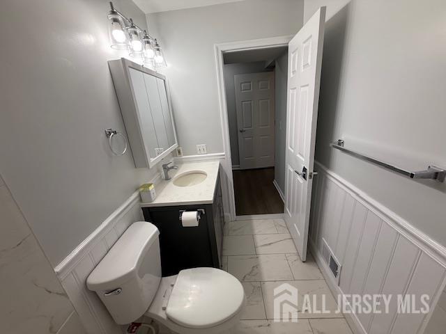 3605 Riddle Court, Bridgewater, NJ, 08807 image 18