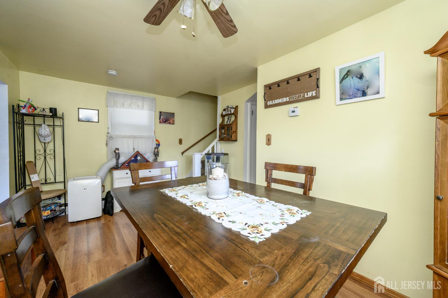 1650 Holly Road, North Brunswick, NJ, 08902 image 9