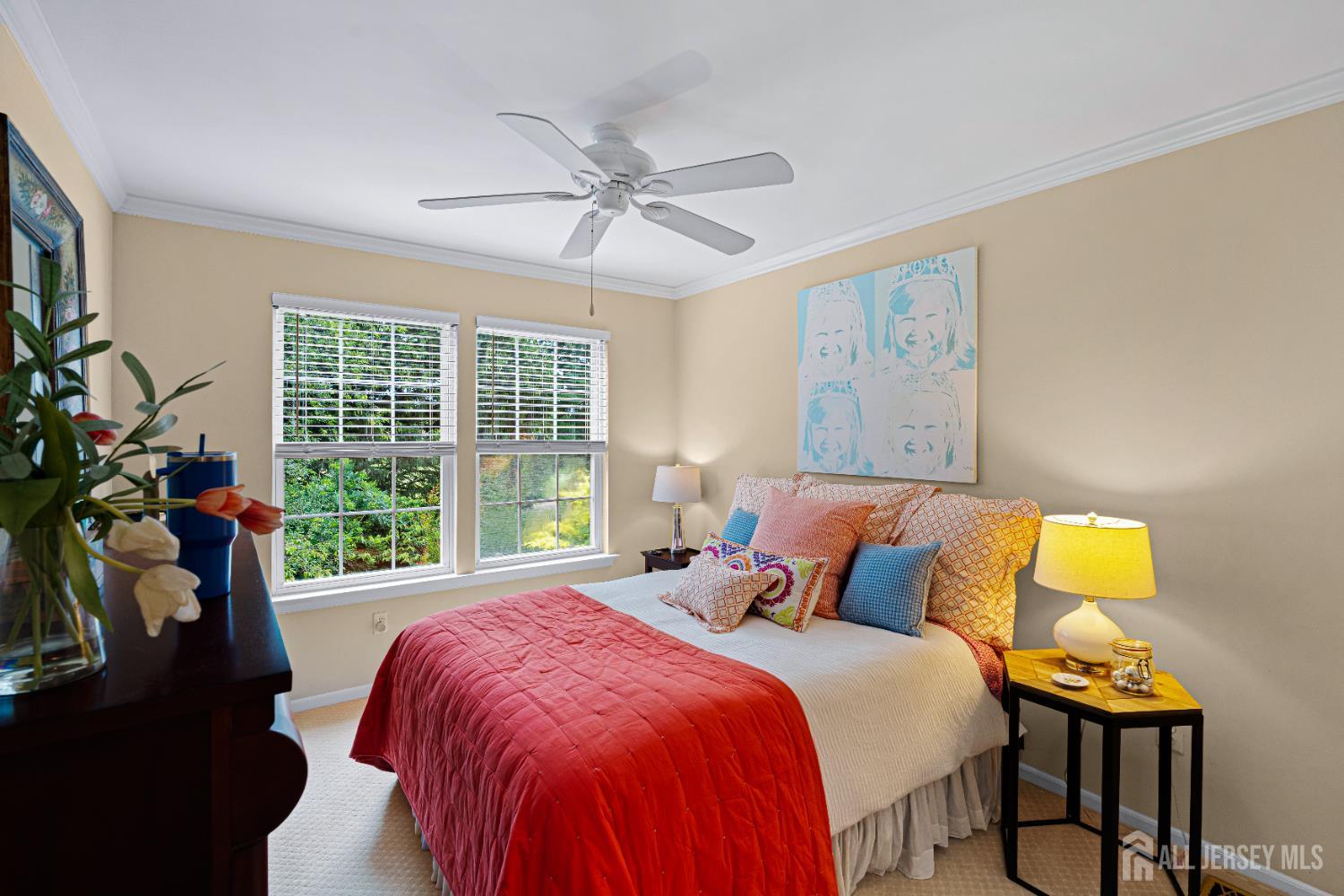 9 Inverness Court, Monroe, NJ, 08831 image 31