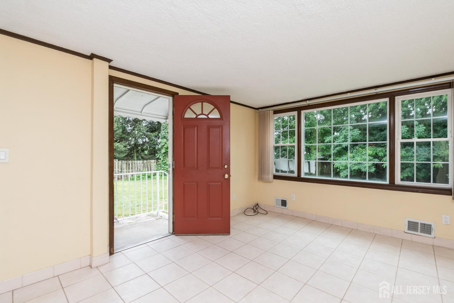 149 mulberry Lane, Middlesex, NJ, 08846 image 16