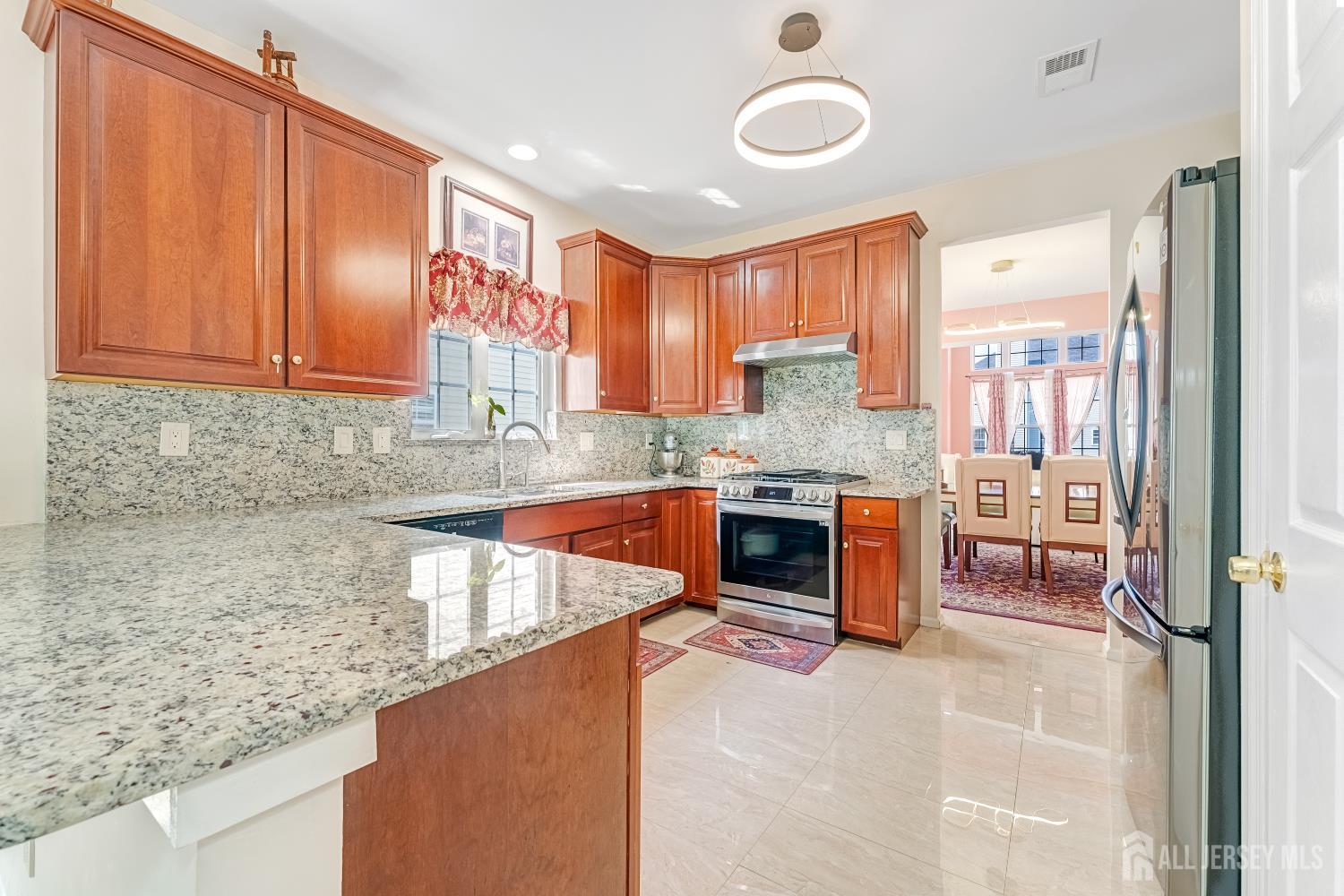 16 Bermuda Dunes Drive, Monroe, NJ, 08831 image 10