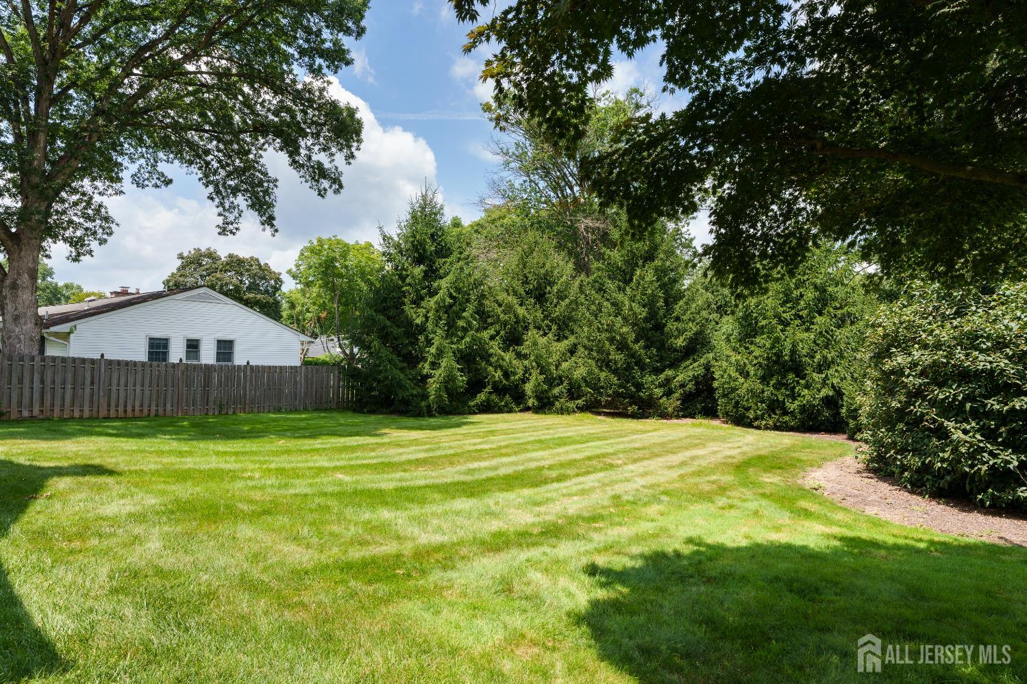 2 Pasture Lane, Plainsboro, NJ, 08536 image 32