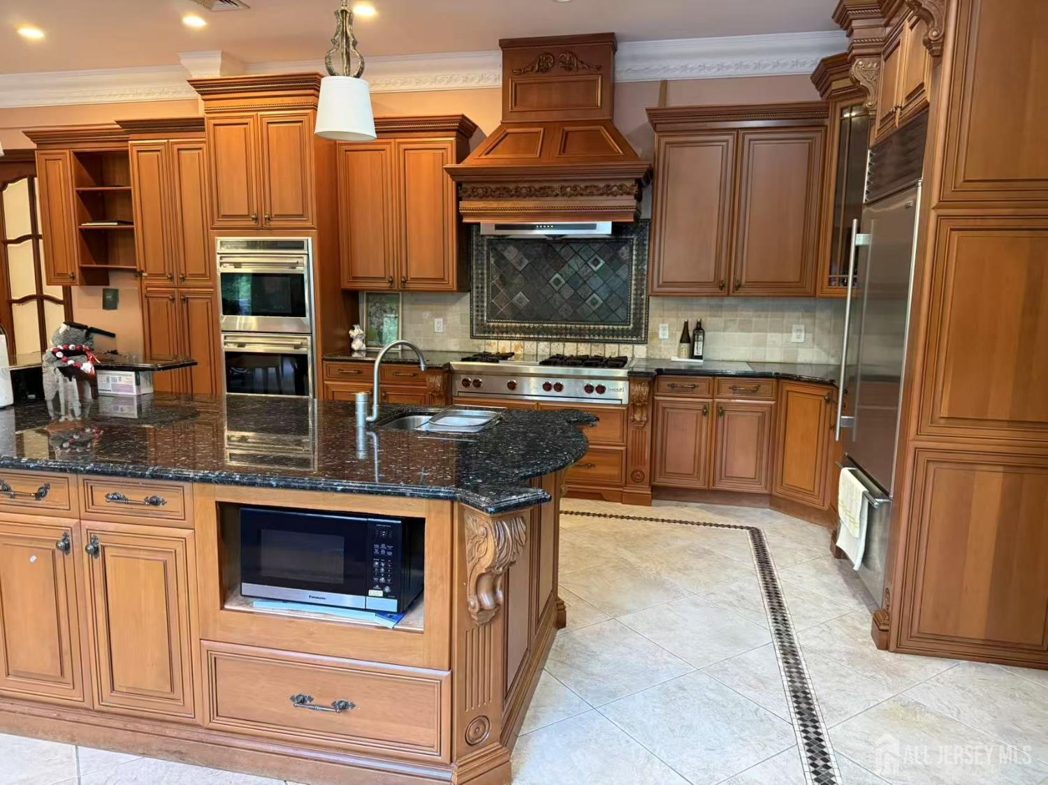 34 Line Road, Holmdel, NJ, 07733 image 9