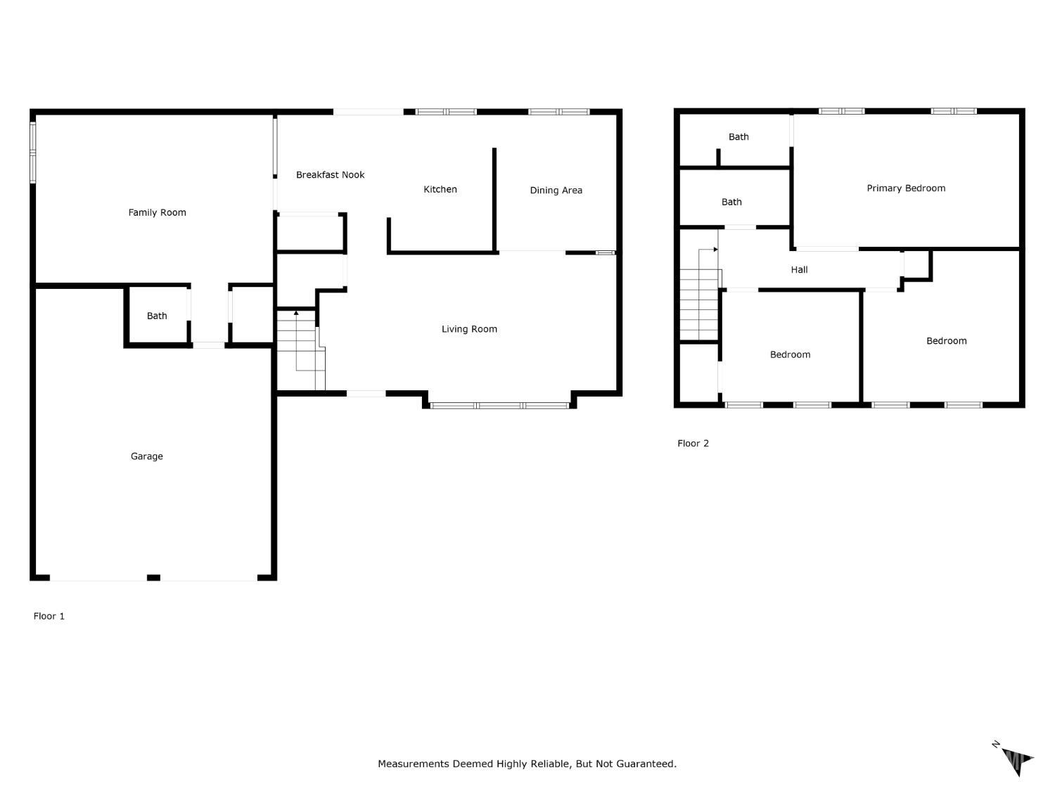 4 Daphne Court, Edison, NJ, 08820 image 36