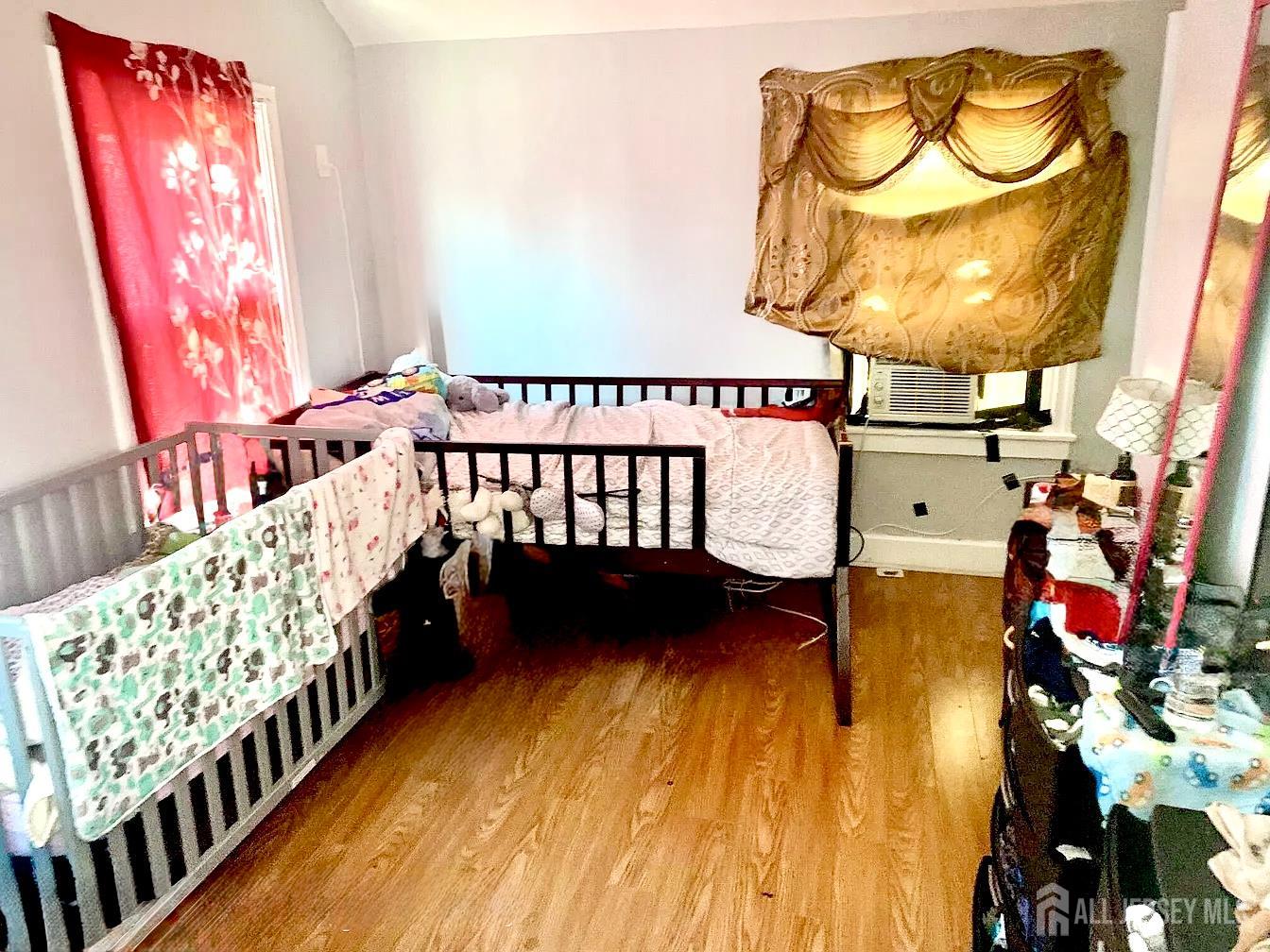 251 1st Street Image 5