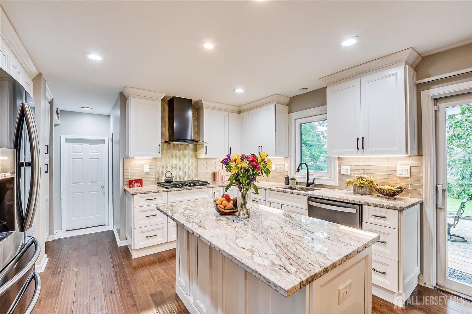1 Hamilton Court, South Brunswick, NJ, 08824 image 18