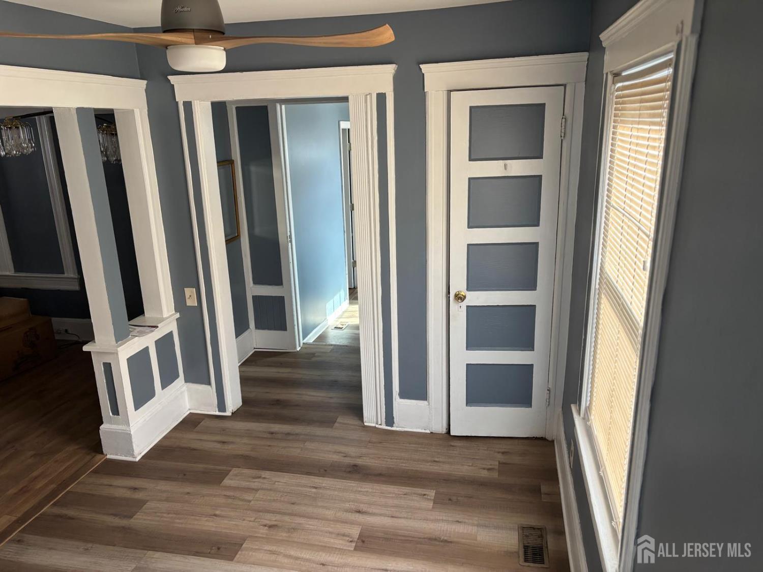 220 S Washington Avenue, Dunellen, NJ, 08812 image 18