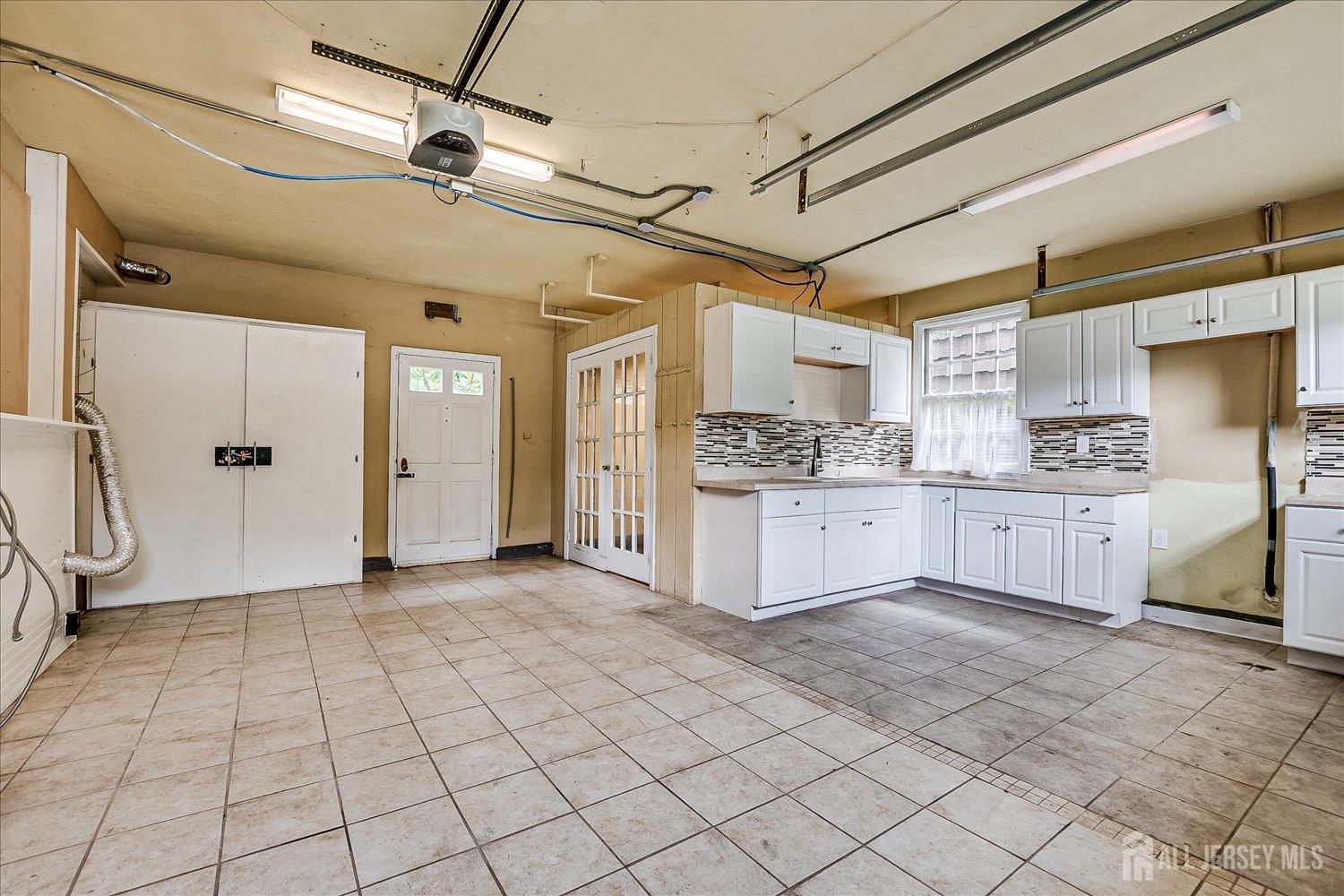114 High Street, Metuchen, NJ, 08840 image 30