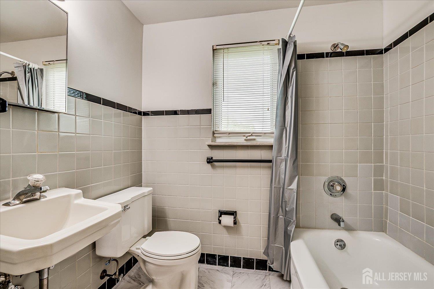 9 Lovely Drive, South Amboy, NJ, 08879 image 30