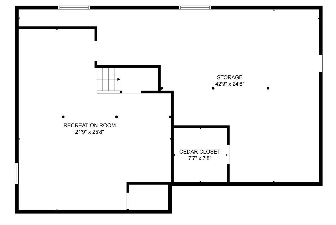 149 mulberry Lane, Middlesex, NJ, 08846 image 35