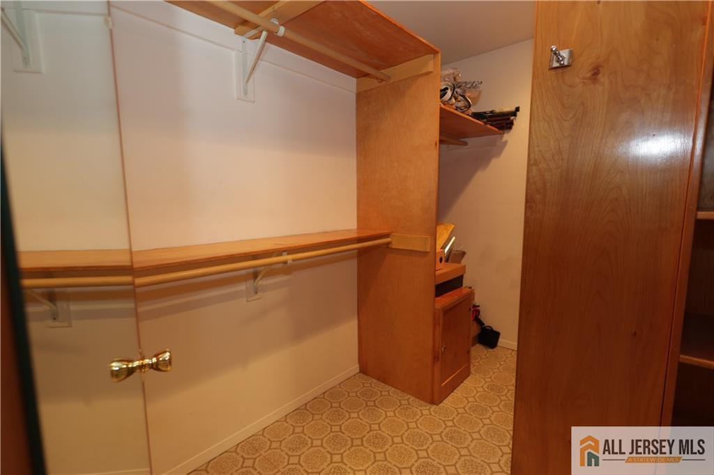 12 Tompkins Road, East Brunswick, NJ, 08816 image 26