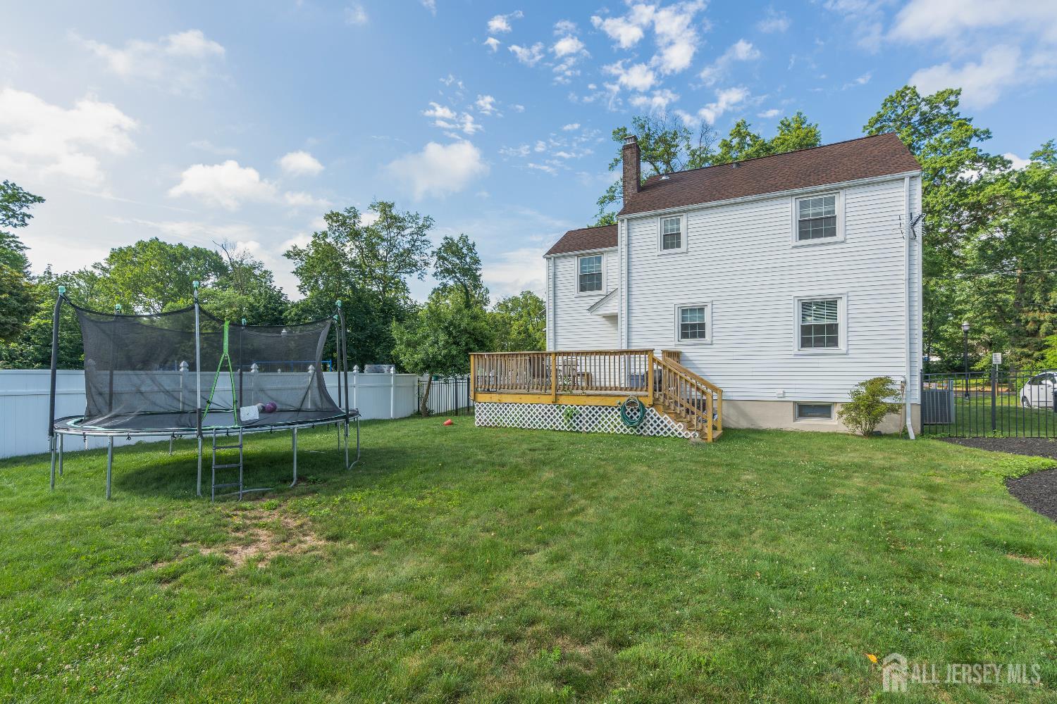 324 Greene Avenue, Middlesex, NJ, 08846